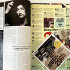 Classic Rock Magazine - pikkukuva 4