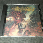 The Day Of The Beast - The Day Of The Beast - pikkukuva 1