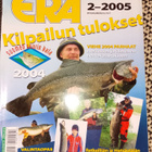 Erä 2/2005 - pikkukuva 1