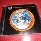 CD Us3 - An Ordinary Day In An Unusual Place - pikkukuva 1