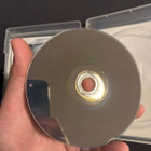 Playstation 3 - Metal Gear Solid The Legacy Collection 1987- - pikkukuva 5