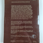 David Cecil : The Cecils of Hatfield House - A Portrait o... - pikkukuva 2