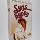 Pamela Beck : Syrjähyppy - pikkukuva 1