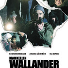 WALLANDER PEITENIMI (29 374) k -FI- DVD 2006 - pikkukuva 2