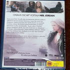 ONDINE / MERENNEITO - BLU-RAY colin farrell 2010 MUOVEISSA - pikkukuva 2
