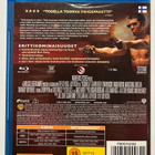 Rocknrolla - Blu-ray, Suomi versio - pikkukuva 2