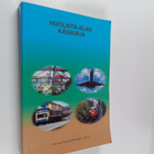 Huolinta-alan käsikirja - pikkukuva 1