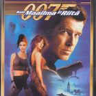 James Bond 007: Kun Maailma Ei Riitä (DVD) - pikkukuva 1