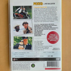 PEKKO JA MUUKALAINEN . DVD . KOIVUSALO . NIKKARI . - pikkukuva 2