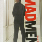 Madmen kausi 4 • DVDx4 - pikkukuva 1