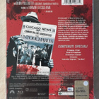 Brian De Palma: LAHJOMATTOMAT (1987) Steelbook (UUSI) - pikkukuva 2