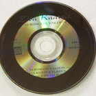 Ewa Kaarela • Auringon Valoon CD-EP - pikkukuva 4