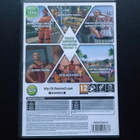 PC/MAC DVD: The Sims 3 peli (2009) - pikkukuva 2