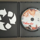 DVD: Amelia (Hilary Swank, Richard Gere 2009) - pikkukuva 3
