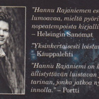 Hannu Rajaniemi: Kvanttivaras - pikkukuva 4