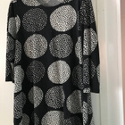Tunika/ mekko annetaan - pikkukuva 1