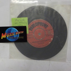 THE BEATLES - I SHOULD HAVE KNOWN BETTER VG+ 7" - pikkukuva 1