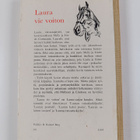 Ruby Ferguson : Laura vie voiton - pikkukuva 2
