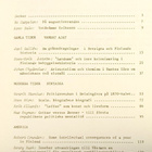 My Darling Clio. Ystäväkirja J. A. Erikssonille 22.10.1981 - pikkukuva 2