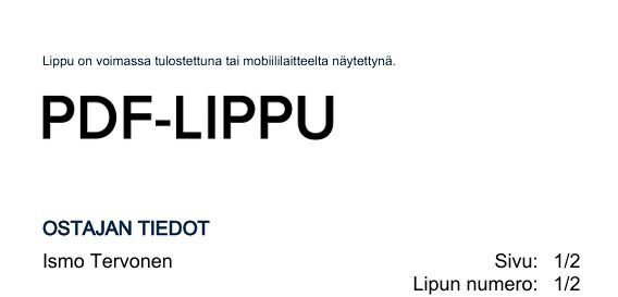 Gettomasa Jyväskylä 13.6 Hippos (ikärajaton)