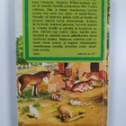 Laura Ingalls Wilder : Farmarin lapset - pikkukuva 2