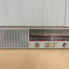Pöytäradio - Philips D2500 - pikkukuva 1