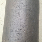 Saksalainen 10,5cm erikoiskranaatti - pikkukuva 4