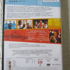 CATCH ME IF YOU CAN (2 x DVD) OTA KIINNI JOS SAAT Tom Hanks - pikkukuva 2