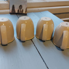 Pentik Aino muki, 4kpl - pikkukuva 4