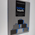 Jaakko Nousiainen : Politiikan huipulla : ministerit ja m... - pikkukuva 1