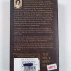 Isabel Allende : Daughter of Fortune - pikkukuva 2