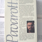 Pavarotti & Wright - Pavarotti, minun maailmani (sid.) - pikkukuva 5