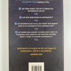 Keith J. Devlin : The Maths Gene : why everyone has it, b... - pikkukuva 2