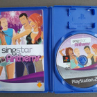 PS2: SingStar Anthems peli (2006) - pikkukuva 3