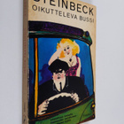 John Steinbeck : Oikutteleva bussi - pikkukuva 1