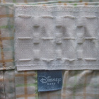Disney -verho - pikkukuva 5