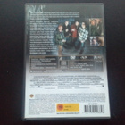 DVD: Unensieppaaja - Dreamcatcher (2003) - pikkukuva 2
