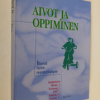 Aivot ja oppiminen : kliinistä lasten neuropsykologiaa - pikkukuva 1