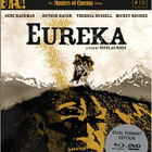 Masters of Cinema : Eureka blu-ray + dvd - pikkukuva 1