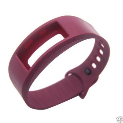 Samsung Gear Fit 2 SM-R360 vaihtoranneke