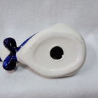 Posliiniankka (2) - pikkukuva 4