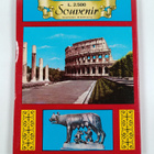 All rome - 100 fotocolor - pikkukuva 2