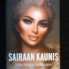 Myydän - Sairaan Kaunis Kirja - pikkukuva 1