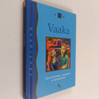 Vaaka 24. syyskuuta - 23. lokakuuta : opas terveyteen, va... - pikkukuva 1