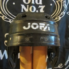 JOFA 51-280 LEGENDAARINEN SIPULIN KANSI KASARIN LOPUSTA - pikkukuva 1
