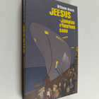 Wilhelm Busch : Jeesus - Jumalan viimeinen Sana : koottu ... - pikkukuva 1