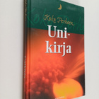 Tarja Pulli : Koko perheen unikirja - pikkukuva 1