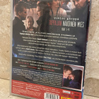 Tappajan näköinen mies (koko sarja) DVD - pikkukuva 2