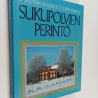 Sukupolvien perintö 2 : Talonpoikaiskulttuurin kasvu - pikkukuva 1