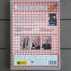 DVD: Maanalainen Armeija, Kausi 5 - Osa 3 (1988-1989/2008) - pikkukuva 2